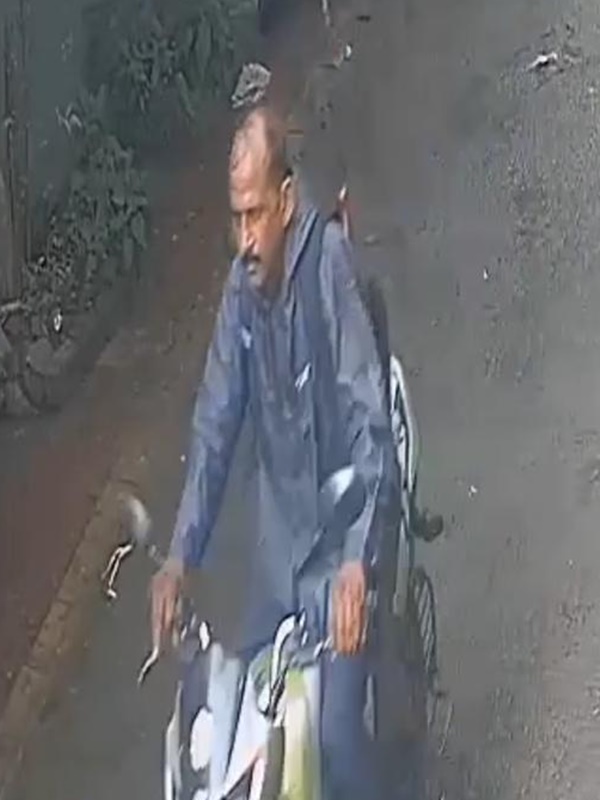 naidunia_image